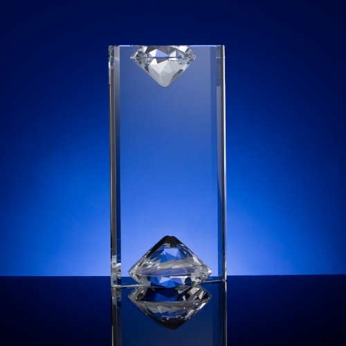 Стела Incrystal фото 2