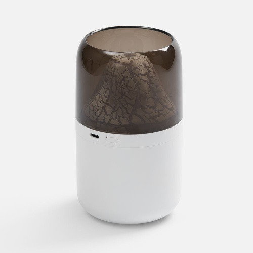 Настольный увлажнитель Jogo, белый фото 2 Настольный увлажнитель Jogo, белый фото 2