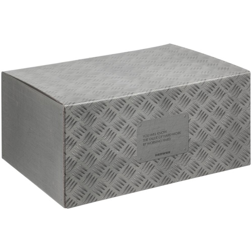 Набор Hard Work Relax фото 6 Набор Hard Work Relax фото 6