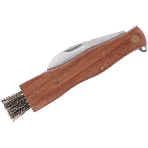 Нож грибника Mushroom Hunter фото 6