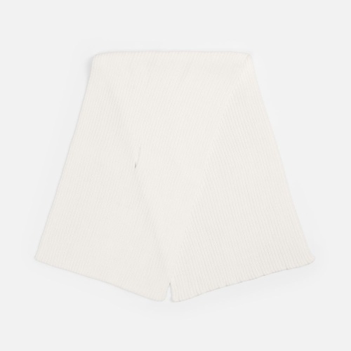 Набор «Неси тепло» фото 4