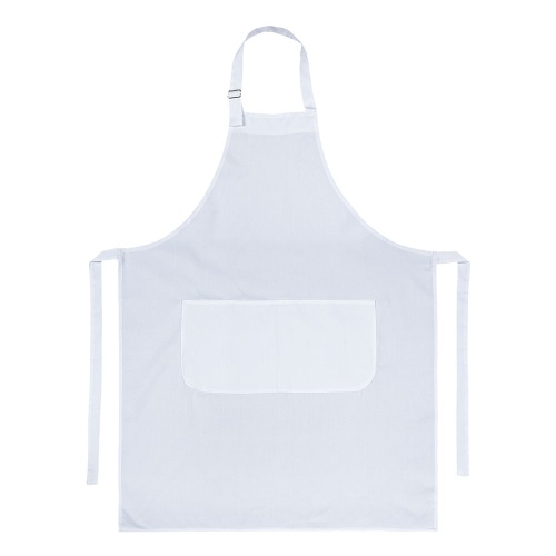 Фартук Natty, белый Фартук Natty, белый
