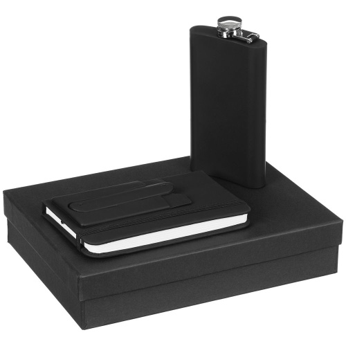 Набор Beatum Bene, черный Набор Beatum Bene, черный