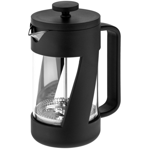 Набор Degusto, белый фото 5 Набор Degusto, белый фото 5