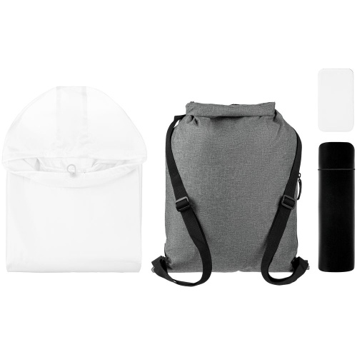 Набор Campani, белый фото 3 Набор Campani, белый фото 3