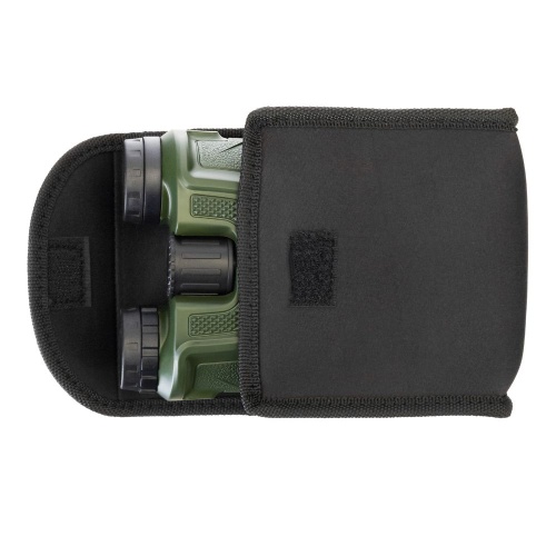 Бинокль Travel 10x, линзы 25 мм фото 8 Бинокль Travel 10x, линзы 25 мм фото 8