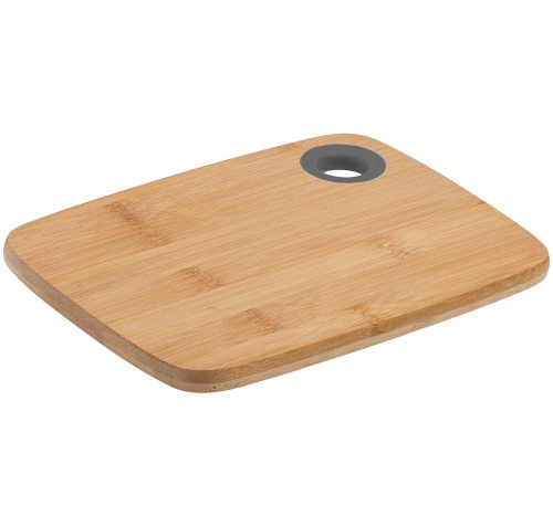 Набор Sharpwood фото 5 Набор Sharpwood фото 5