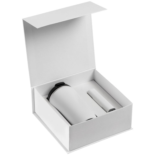 Набор Follower, белый фото 3