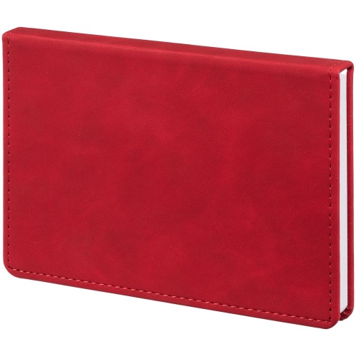 Набор Urban Simple, красный фото 2 Набор Urban Simple, красный фото 2