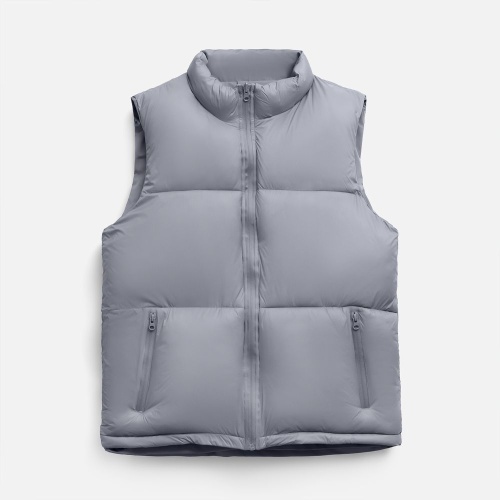 Жилет двусторонний V2, серый Жилет двусторонний V2, серый