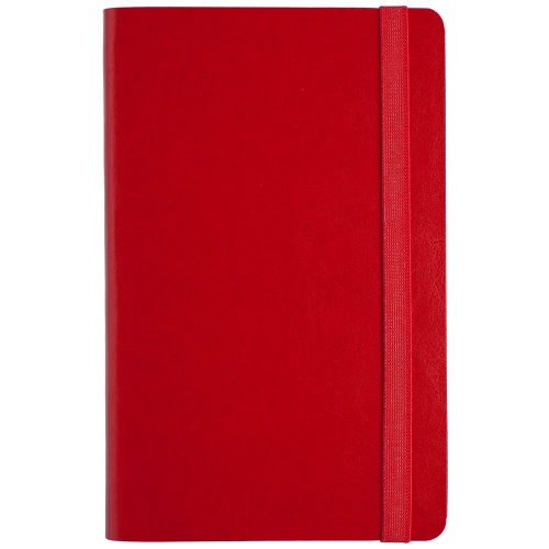 Набор My Day, красный фото 4