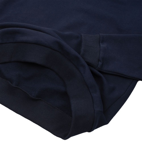 Худи Barta, темно-синее фото 4 Худи Barta, темно-синее фото 4