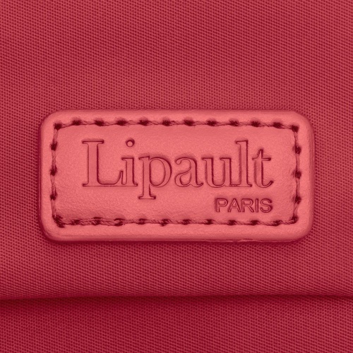 Сумка женская City Plume, красная фото 6 Сумка женская City Plume, красная фото 6