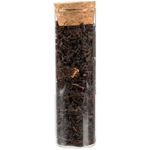 Набор «Чайное путешествие», ver.2 фото 3 Набор «Чайное путешествие», ver.2 фото 3