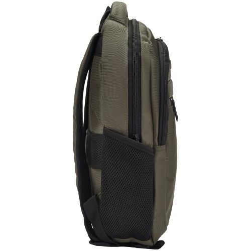 Рюкзак T Range 13, хаки фото 3