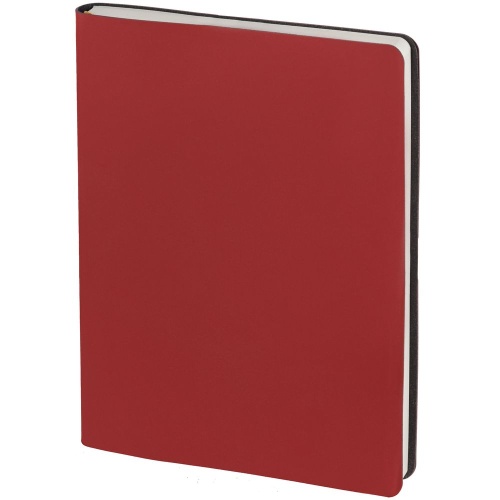 Набор Flex Shall Kit, красный фото 4