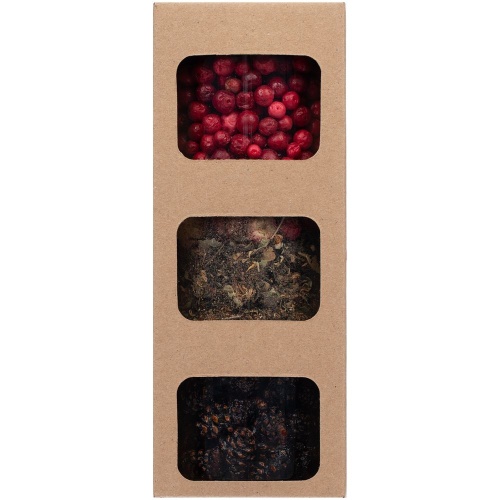 Набор Flow Lab фото 3 Набор Flow Lab фото 3