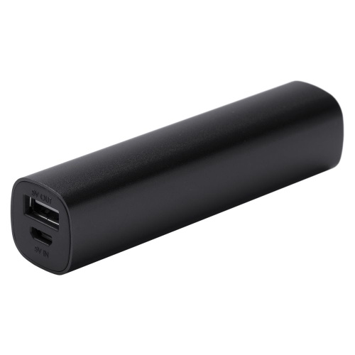 Набор Mistick, черный фото 5 Набор Mistick, черный фото 5