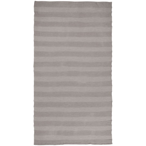 Плед на заказ Pleat Plus, S, полушерсть фото 6