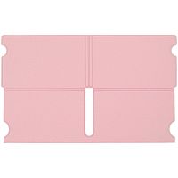 Футляр для маски Devon, розовый