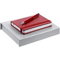 Набор Replica Mini, красный