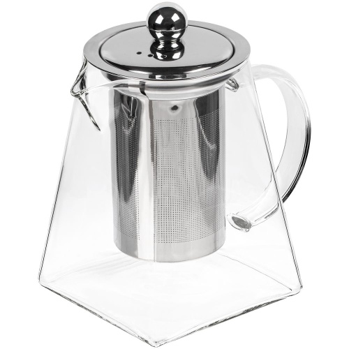 Чайник Quadroni Чайник Quadroni