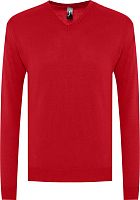 Джемпер мужской Galaxy Men, красный