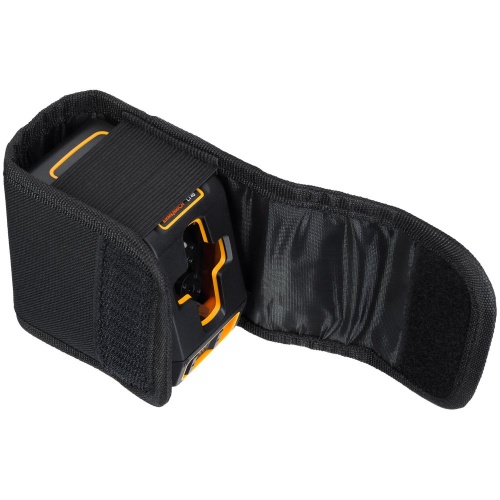 Лазерный уровень LT40 фото 4 Лазерный уровень LT40 фото 4