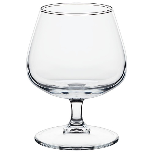 Бокал Charente Бокал Charente