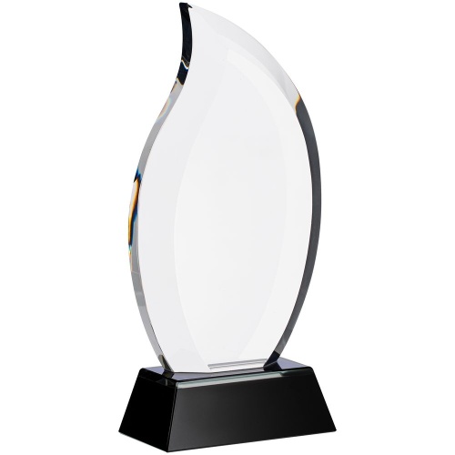 Награда Prometheus, ver. 2, уценка Награда Prometheus, ver. 2, уценка