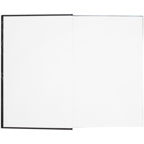 Книга «Путеводитель по звездному небу России» фото 7