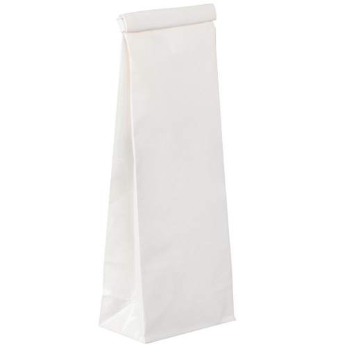 Набор Dream Year, белый фото 5 Набор Dream Year, белый фото 5