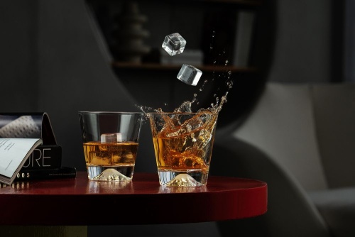 Набор Crystal Rocks Набор Crystal Rocks