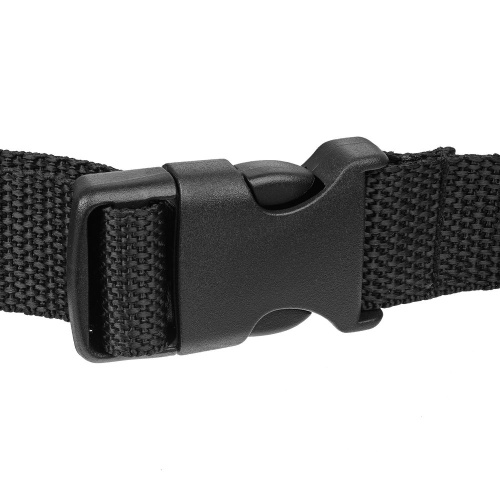 Поясная сумка Hard Work фото 7 Поясная сумка Hard Work фото 7