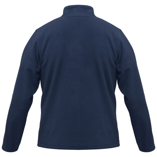 Куртка ID.501 темно-синяя фото 4 Куртка ID.501 темно-синяя фото 4