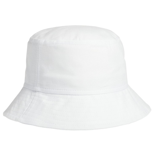 Панама Challenge, белая Панама Challenge, белая