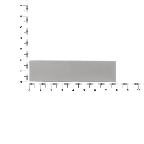Значок Sanga Double, серебристый фото 2 Значок Sanga Double, серебристый фото 2