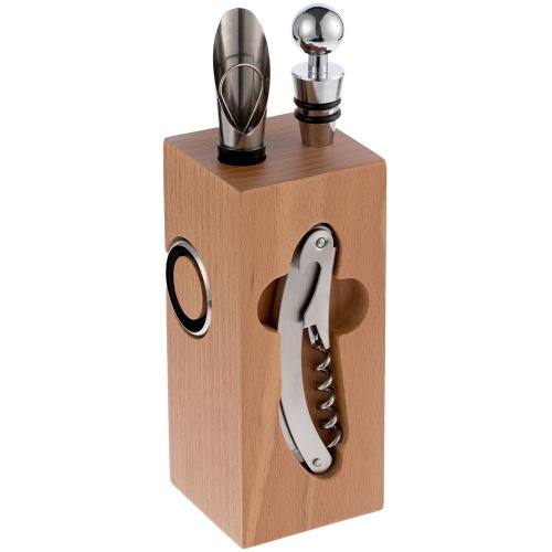 Набор Spicy Holiday фото 4 Набор Spicy Holiday фото 4