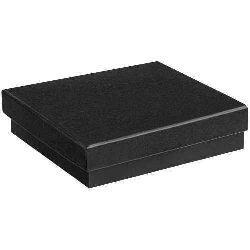 Стела Eminence, в подарочной коробке, малая фото 7 Стела Eminence, в подарочной коробке, малая фото 7