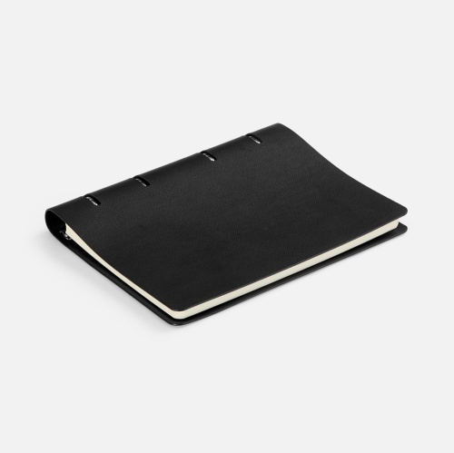 Набор Ringo Heart, черный фото 4