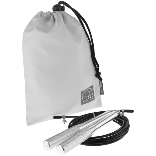 Скакалка Hard Work фото 10