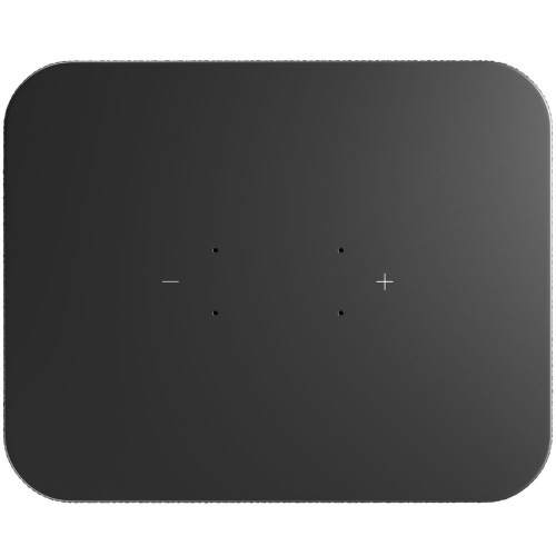 Умная колонка «Яндекс Станция 2», антрацит фото 6 Умная колонка «Яндекс Станция 2», антрацит фото 6