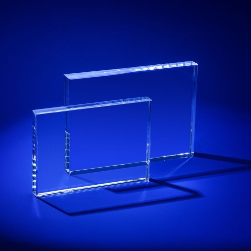 Награда Tafel, большая фото 3