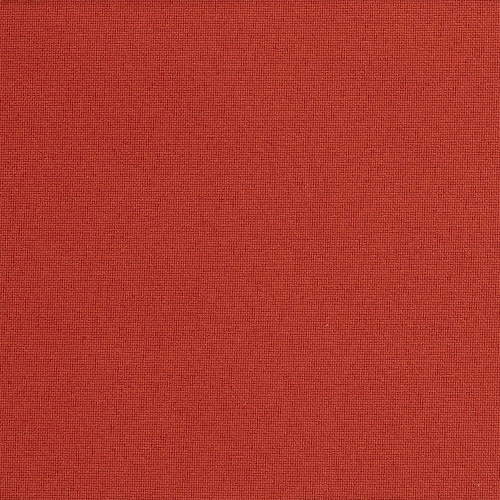 Заготовка из габардина Gabo XL, красная фото 2