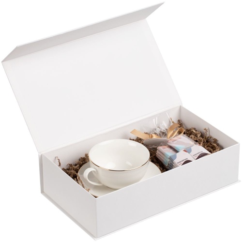 Коробка Handsel фото 4