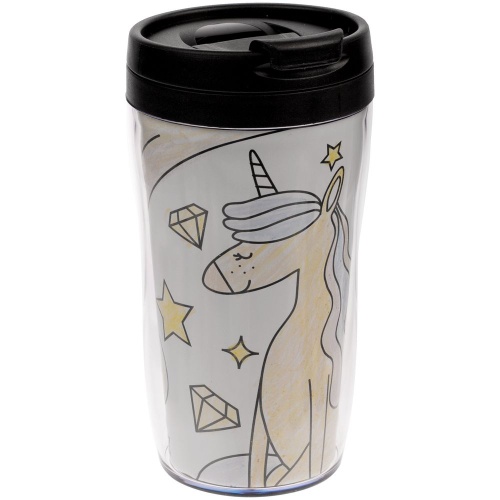 Набор «Я рисую», с карандашами фото 3 Набор «Я рисую», с карандашами фото 3