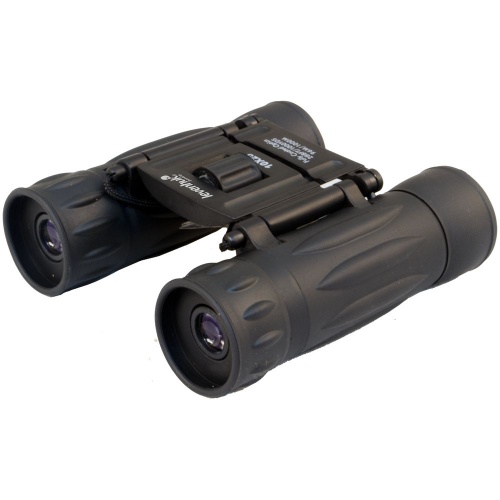 Бинокль Atom 10x, линзы 25 мм фото 3 Бинокль Atom 10x, линзы 25 мм фото 3