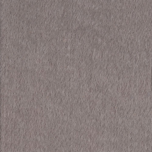 Заготовка из фетра Felt M, серый фото 2