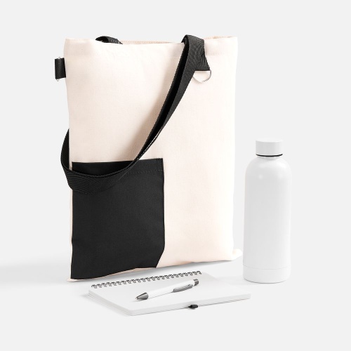 Набор Stone Line, белый фото 2