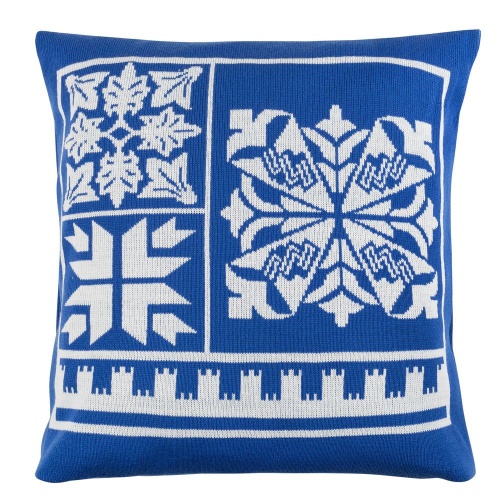 Подушка на заказ Сapo, акрил фото 3